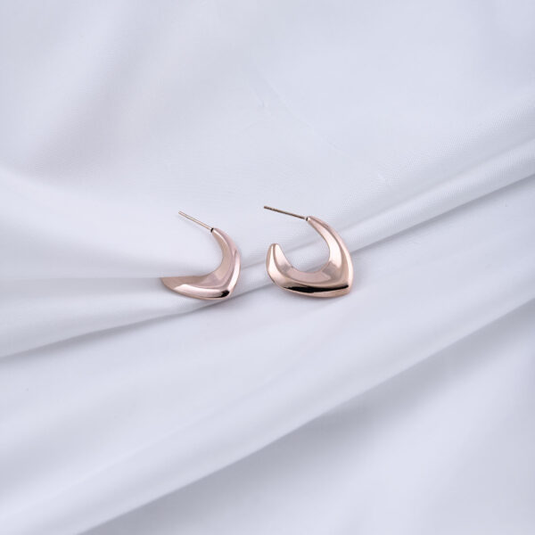 NAGEL