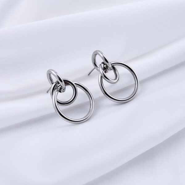 ORBIS WHITE
