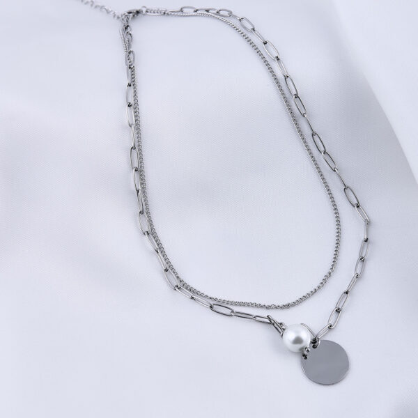 PERLA CHAIN